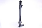 Nissens 606671 Radiator - view 5