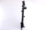 Nissens 606681 Radiator - view 4