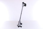 Nissens 606698 Radiator - view 4