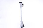 Nissens 606699 Radiator - view 5