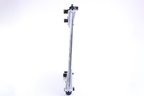 Nissens 606699 Radiator - view 1