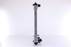 Nissens 606701 Radiator - view 4