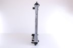 Nissens 606701 Radiator - view 3