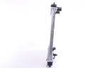 Nissens 606767 Radiator - view 4