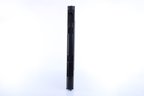 Nissens 606784 Radiator - Center - view 4