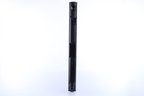Nissens 606784 Radiator - Center - view 1