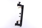 Nissens 606788 Radiator - view 1
