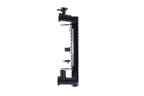 Nissens 606798 Radiator - view 1