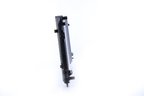Nissens 606811 Radiator - view 4