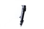 Nissens 606811 Radiator - view 1