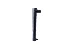 Nissens 606818 Radiator - view 4