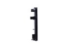 Nissens 606818 Radiator - view 3