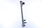 Nissens 606822 Radiator - view 5