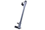 Nissens 606822 Radiator - view 1