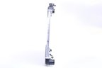 Nissens 606842 Radiator - Front - view 5