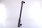Nissens 606853 Radiator - view 5