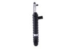 Nissens 606915 Radiator - view 4
