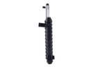 Nissens 606915 Radiator - view 3