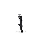 Nissens 607103 Radiator - view 1