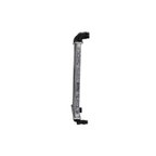 Nissens 607229 Radiator - view 4