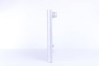 Nissens 60765 Radiator - view 5