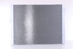 Nissens 60768 Radiator - view 4