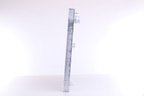 Nissens 60768 Radiator - view 3