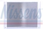Nissens 60772 Radiator - view 5