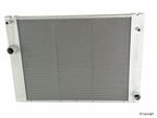 Nissens 60772 Radiator - view 4