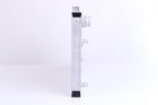 Nissens 60775 Radiator - view 5