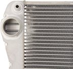 Nissens 60776 Radiator - view 7