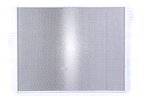 Nissens 60776 Radiator - view 4