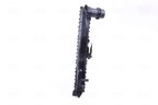 Nissens 60785A Radiator - view 3