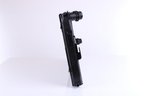 Nissens 60814 Radiator - view 5