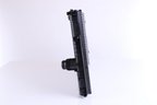 Nissens 60814 Radiator - view 3