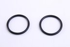Nissens 60814 Radiator - view 4