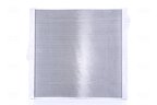 Nissens 60825 Radiator - view 5