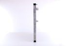 Nissens 60826 Radiator - view 5