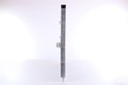 Nissens 60826 Radiator - view 3
