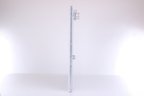 Nissens 60848 Radiator - view 4