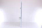 Nissens 60848 Radiator - view 3