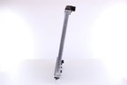 Nissens 60852 Radiator - Front - view 5