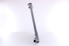 Nissens 60852 Radiator - Front - view 3