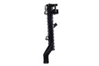Nissens 60861 Radiator - view 5