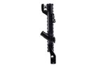 Nissens 60861 Radiator - view 3