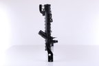 Nissens 60865 Radiator - view 3