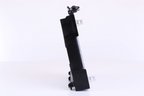 Nissens 60873 Radiator - Right - view 4