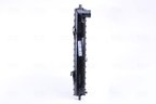 Nissens 60917 Radiator - view 3