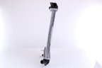 Nissens 60979 Radiator - Front - view 5