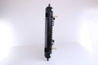 Nissens 60981A Radiator - Center - view 4